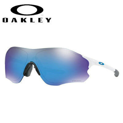 OAKLEY オークリー EVZERO PATH (A) OO9313-1538