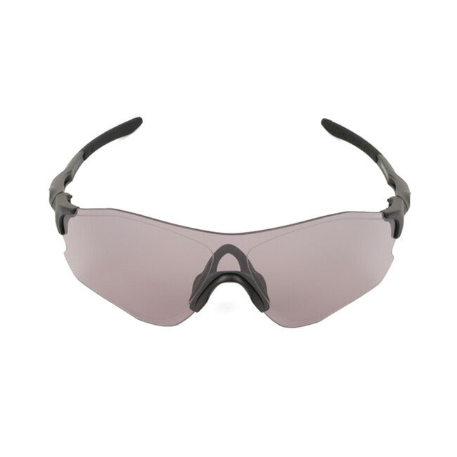 OAKLEY オークリー EVZERO PATH (A) イーブイゼロパス OO9313-3638