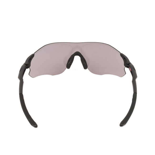 OAKLEY オークリー EVZERO PATH (A) イーブイゼロパス OO9313-3638