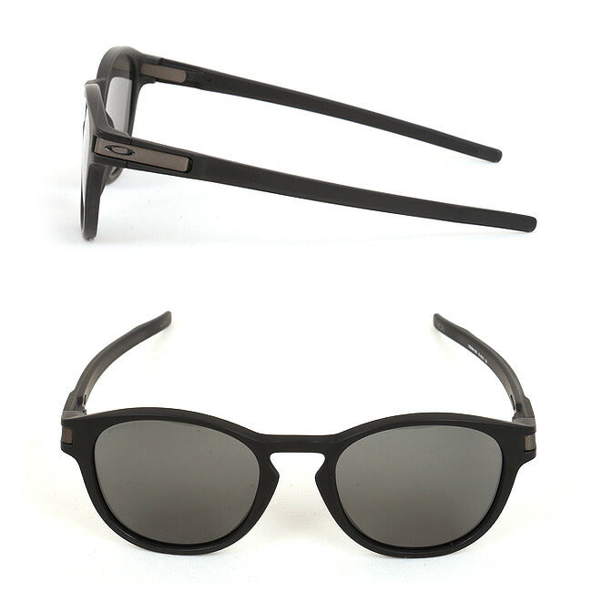 OAKLEY オークリー LATCH (A) OO9349-1953