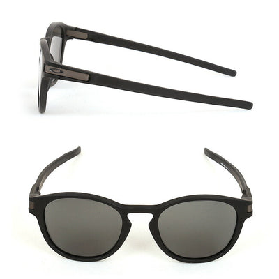 OAKLEY オークリー LATCH (A) OO9349-1953