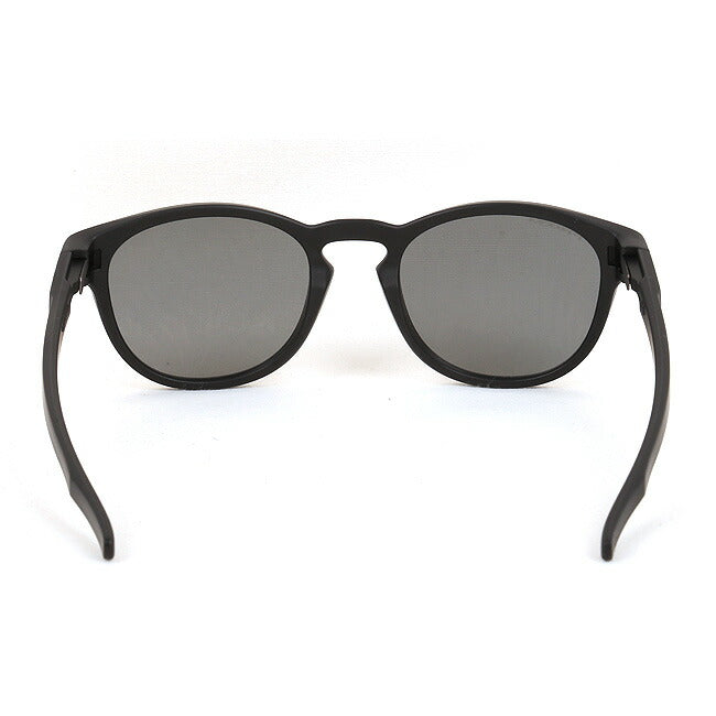 OAKLEY オークリー LATCH (A) OO9349-1953