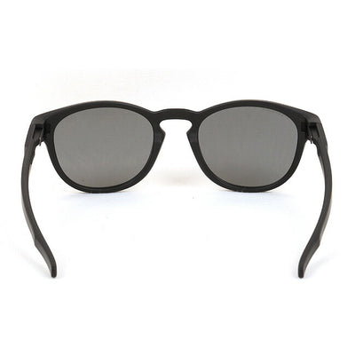OAKLEY オークリー LATCH (A) OO9349-1953