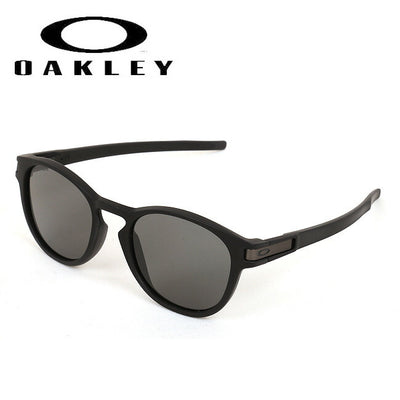 OAKLEY オークリー LATCH (A) OO9349-1953