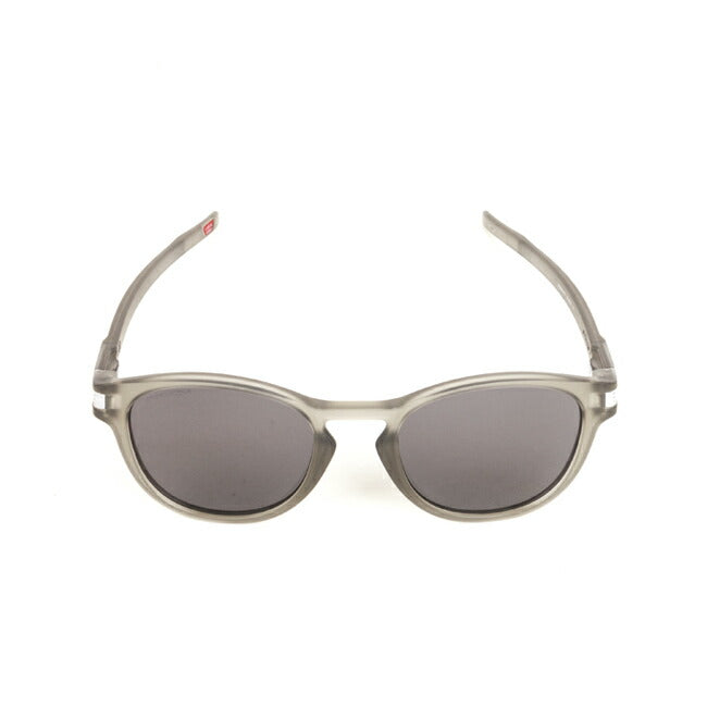 OAKLEY オークリー Latch(A)High Resolution Collection ラッチハイリソリューションコレクション OO9349-4153