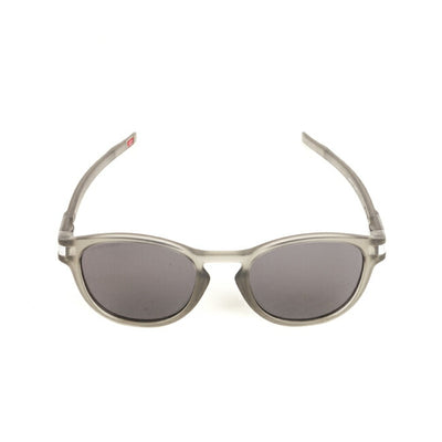 OAKLEY オークリー Latch(A)High Resolution Collection ラッチハイリソリューションコレクション OO9349-4153
