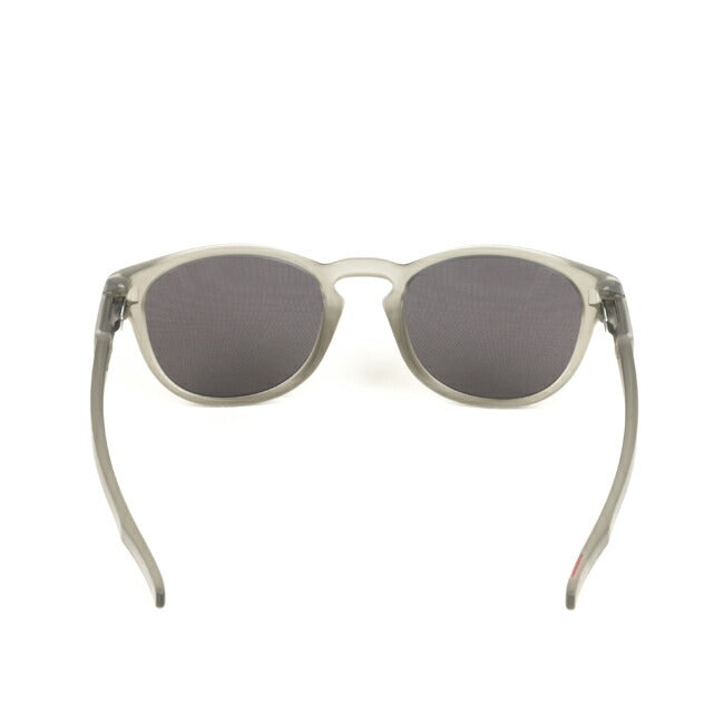 OAKLEY オークリー Latch(A)High Resolution Collection ラッチハイリソリューションコレクション OO9349-4153