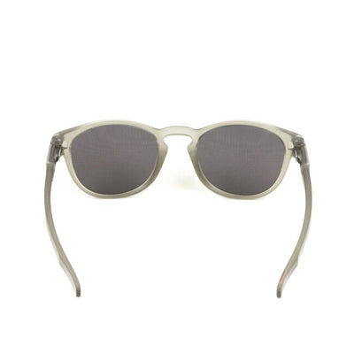 OAKLEY オークリー Latch(A)High Resolution Collection ラッチハイリソリューションコレクション OO9349-4153