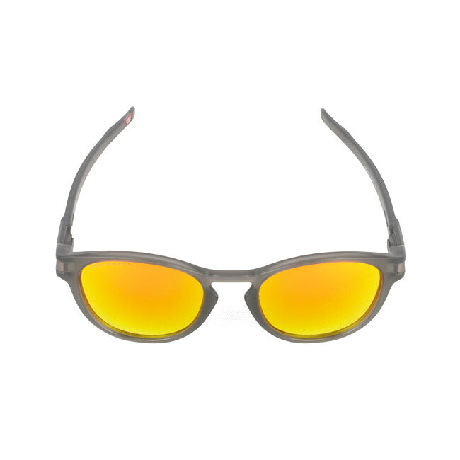 OAKLEY オークリー LATCH(A) ラッチ OO9349-4953