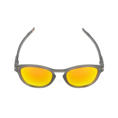 OAKLEY オークリー LATCH(A) ラッチ OO9349-4953