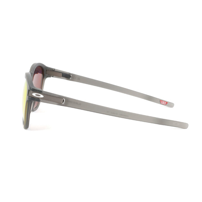 OAKLEY オークリー LATCH(A) ラッチ OO9349-4953