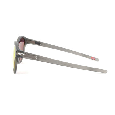 OAKLEY オークリー LATCH(A) ラッチ OO9349-4953