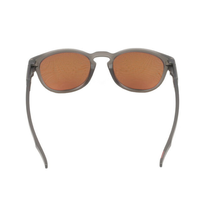 OAKLEY オークリー LATCH(A) ラッチ OO9349-4953