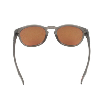 OAKLEY オークリー LATCH(A) ラッチ OO9349-4953