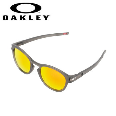 OAKLEY オークリー LATCH(A) ラッチ OO9349-4953