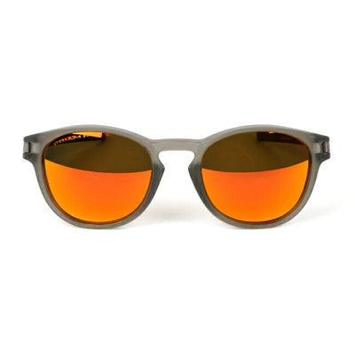 OAKLEY オークリー LATCH(A) ラッチ OO9349-4953