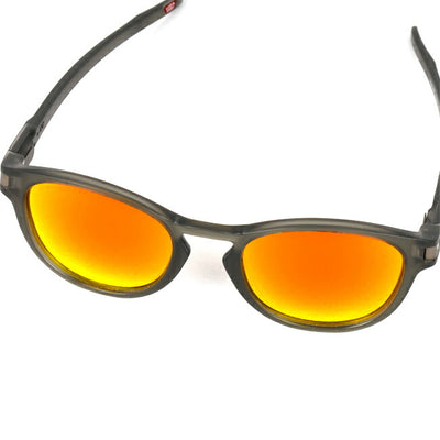 OAKLEY オークリー LATCH(A) ラッチ OO9349-4953