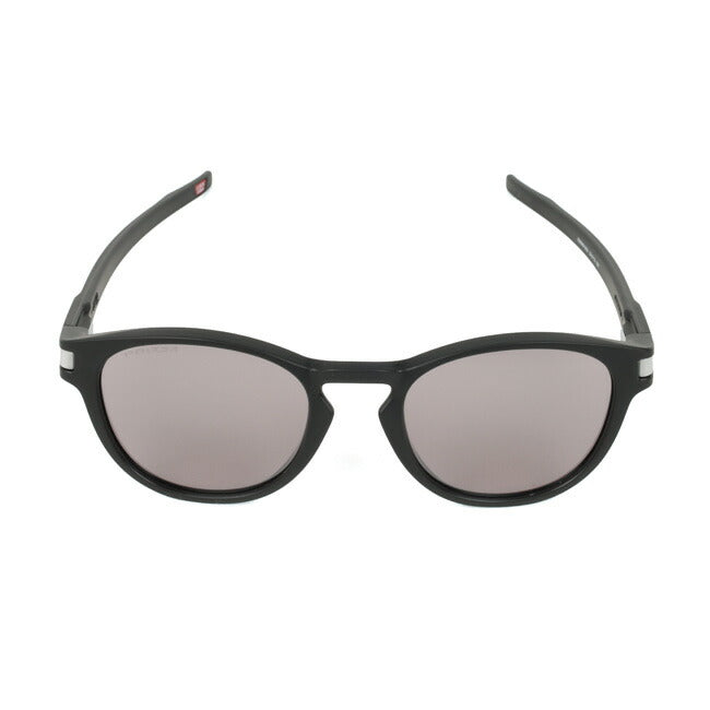 OAKLEY オークリー LATCH (A) ラッチ OO9349-5153