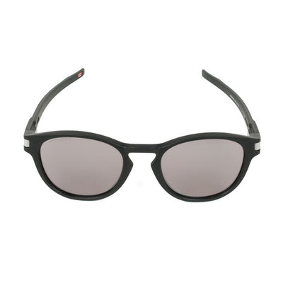 OAKLEY オークリー LATCH (A) ラッチ OO9349-5153