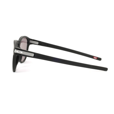 OAKLEY オークリー LATCH (A) ラッチ OO9349-5153