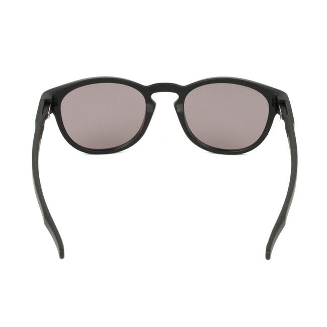 OAKLEY オークリー LATCH (A) ラッチ OO9349-5153