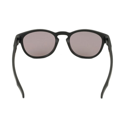 OAKLEY オークリー LATCH (A) ラッチ OO9349-5153