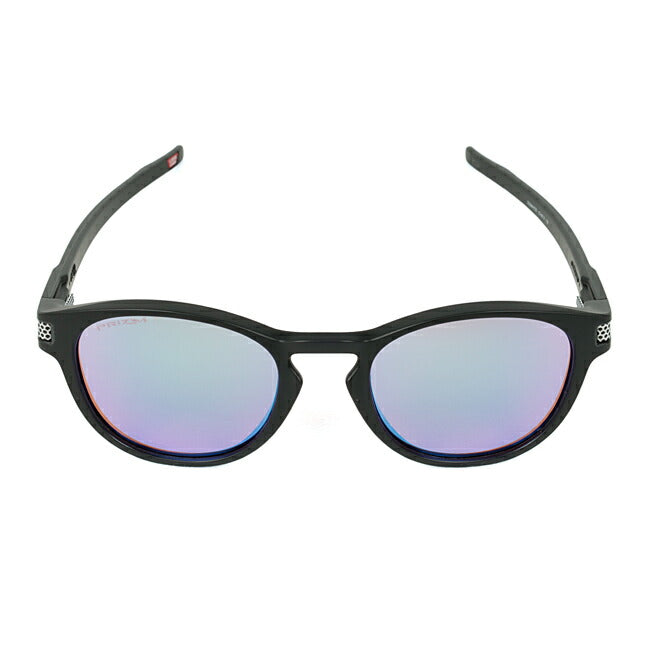 OAKLEY オークリー Latch (A) ラッチ OO9349-5353