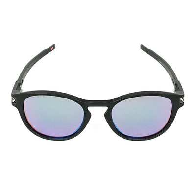 OAKLEY オークリー Latch (A) ラッチ OO9349-5353