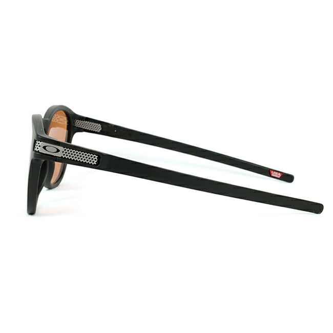 OAKLEY オークリー Latch (A) ラッチ OO9349-5353