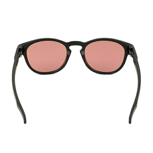 OAKLEY オークリー Latch (A) ラッチ OO9349-5353