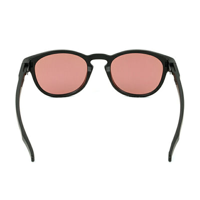 OAKLEY オークリー Latch (A) ラッチ OO9349-5353