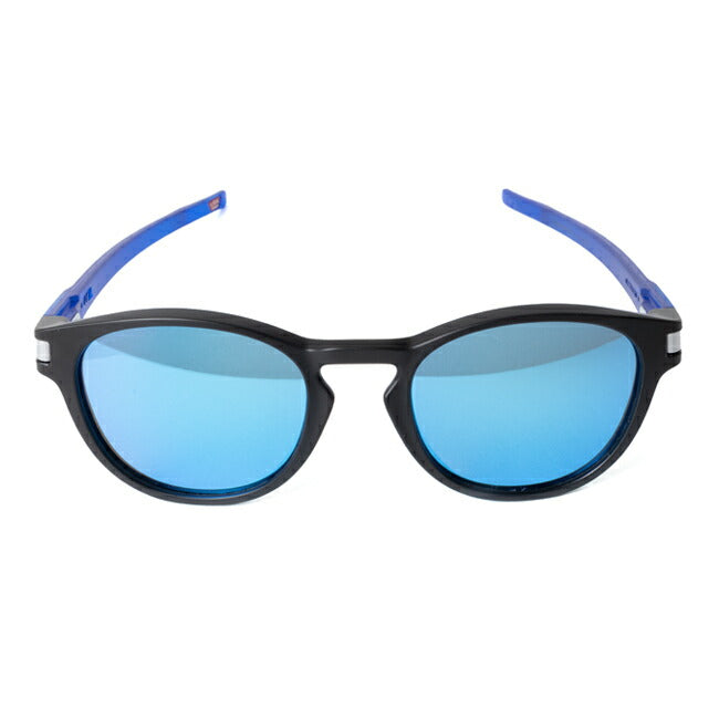 OAKLEY オークリー LATCH (A) ラッチ OO9349-5553