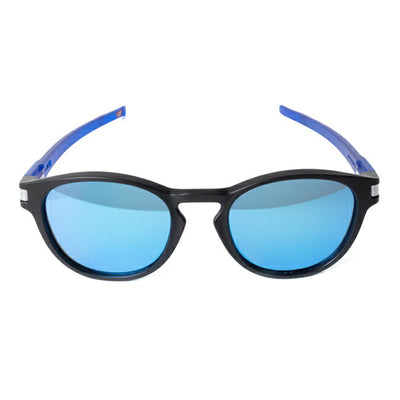 OAKLEY オークリー LATCH (A) ラッチ OO9349-5553