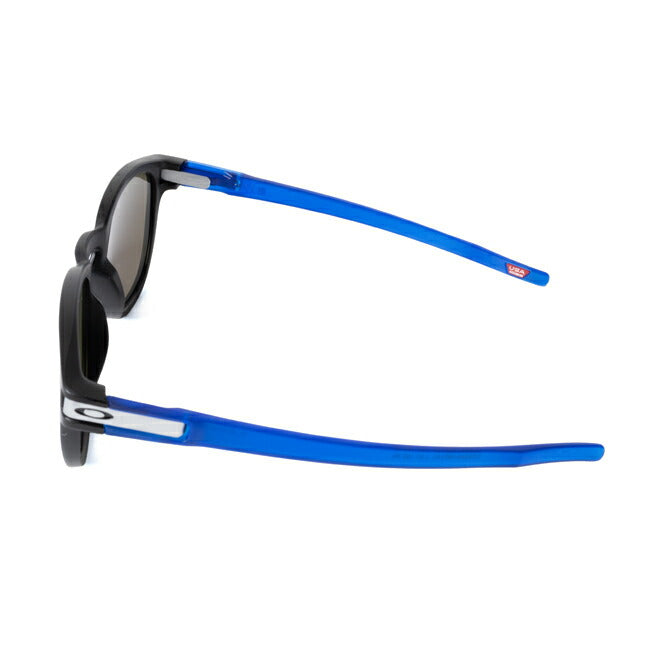 OAKLEY オークリー LATCH (A) ラッチ OO9349-5553