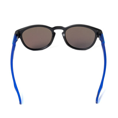 OAKLEY オークリー LATCH (A) ラッチ OO9349-5553