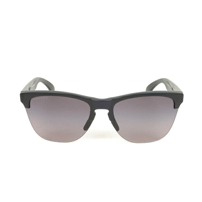 OAKLEY オークリー Frogskins Lite フロッグスキンライト OO9374-4963