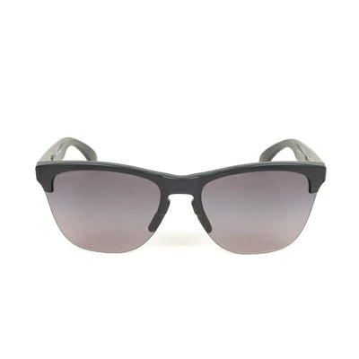 OAKLEY オークリー Frogskins Lite フロッグスキンライト OO9374-4963