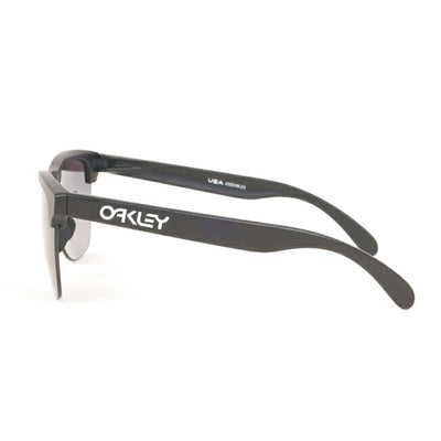 OAKLEY オークリー Frogskins Lite フロッグスキンライト OO9374-4963