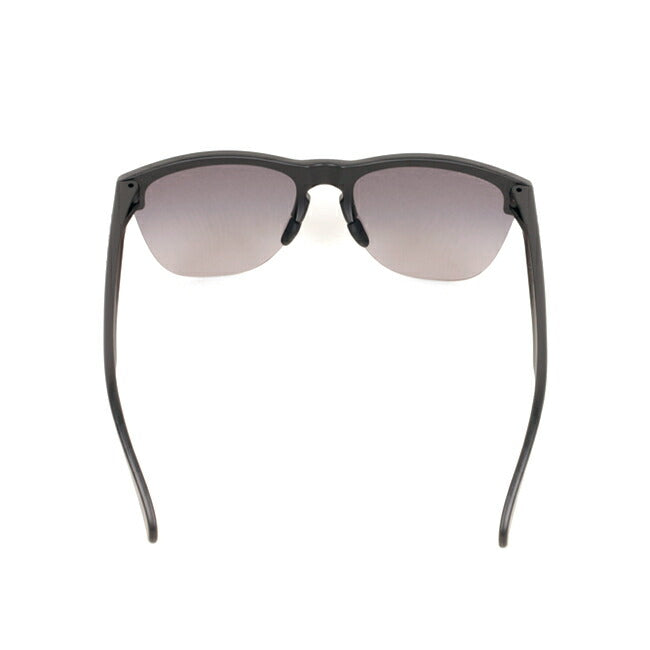 OAKLEY オークリー Frogskins Lite フロッグスキンライト OO9374-4963
