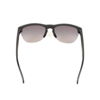 OAKLEY オークリー Frogskins Lite フロッグスキンライト OO9374-4963