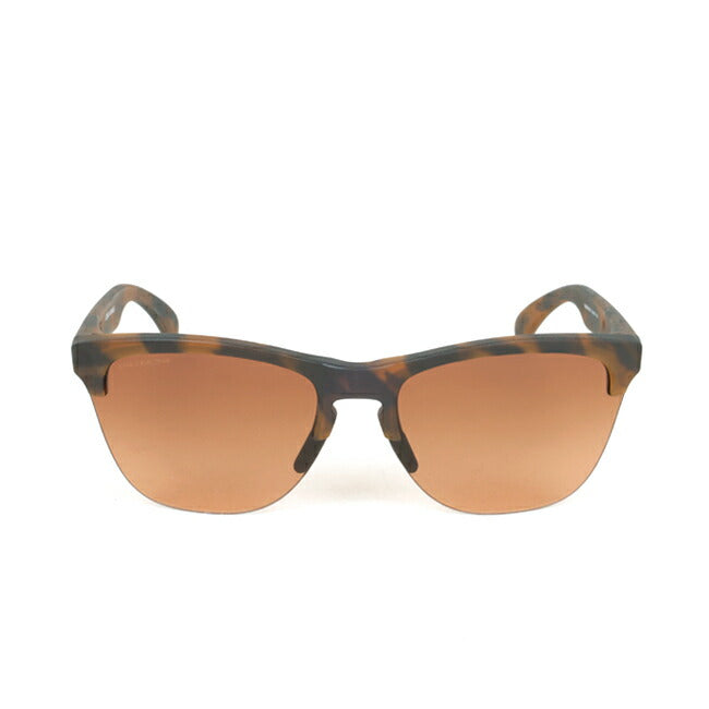 OAKLEY オークリー Frogskins Lite フロッグスキンライト OO9374-5063