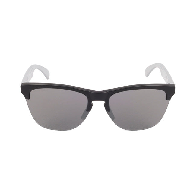 OAKLEY オークリー FROGSKINS LITE フロッグスキンライト OO9374-5363