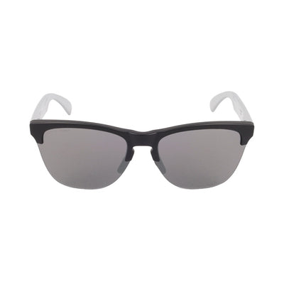 OAKLEY オークリー FROGSKINS LITE フロッグスキンライト OO9374-5363