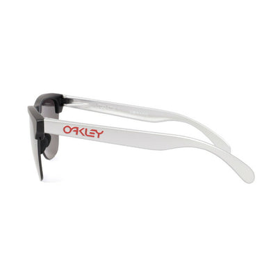 OAKLEY オークリー FROGSKINS LITE フロッグスキンライト OO9374-5363