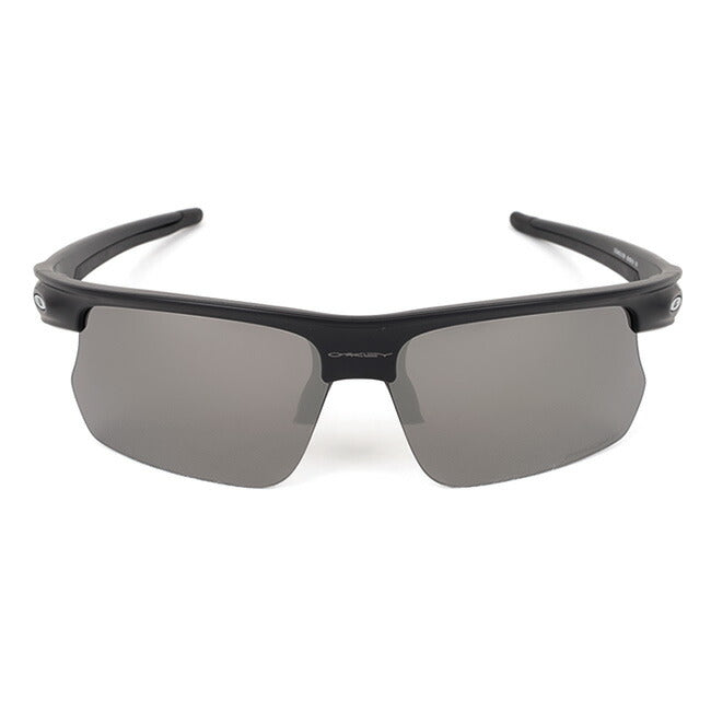 OAKLEY オークリー Bisphaera バイスファエラ OO9400-0168