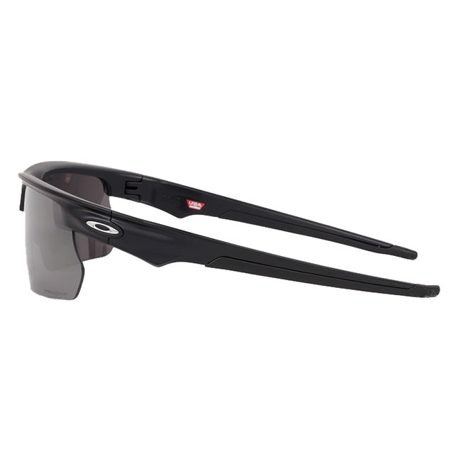OAKLEY オークリー Bisphaera バイスファエラ OO9400-0168