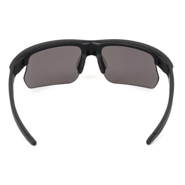 OAKLEY オークリー Bisphaera バイスファエラ OO9400-0168