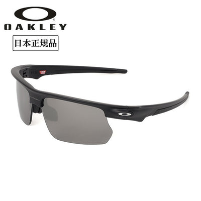 OAKLEY オークリー Bisphaera バイスファエラ OO9400-0168
