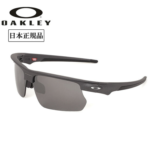 OAKLEY オークリー Bisphaera バイスファエラ OO9400-0268