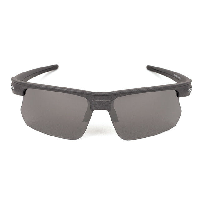 OAKLEY オークリー Bisphaera バイスファエラ OO9400-0268